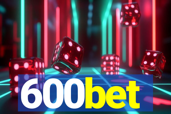 600bet-lucky ox